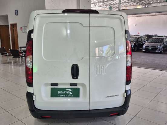 FIAT-FIORINO-2023