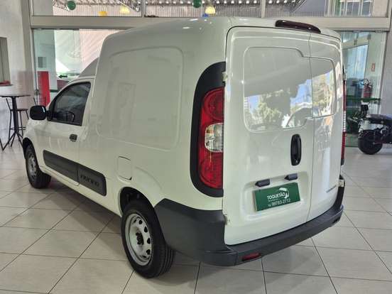 FIAT-FIORINO-2023