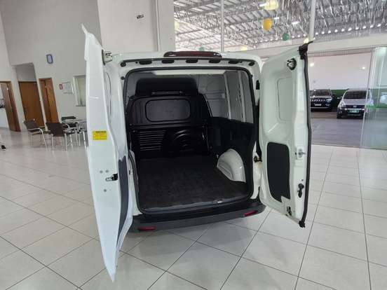 FIAT-FIORINO-2023