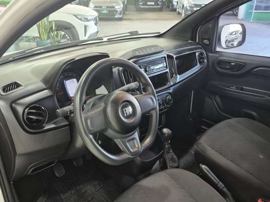 FIAT-FIORINO-2023