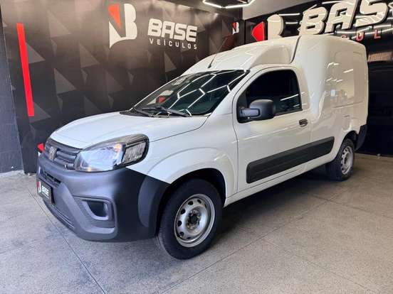 FIAT-FIORINO-2023