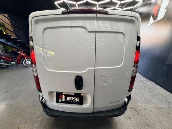 FIAT-FIORINO-2023