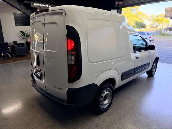 FIAT-FIORINO-2023