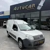 FIAT FIORINO 1.4 MPI FURGÃO HARD WORKING 8V FLEX 2P MANUAL FIAT FIORINO 1.4 MPI FURGÃO HARD WORKING 8V FLEX 2P MANUAL