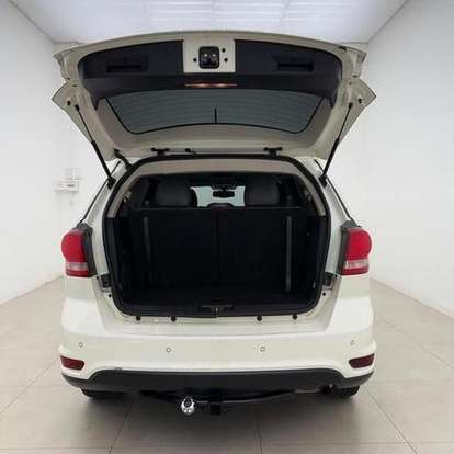 FIAT-FREEMONT-2013