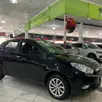 FIAT GRAND SIENA 1.4 MPI ATTRACTIVE 8V FLEX 4P MANUAL FIAT GRAND SIENA 1.4 MPI ATTRACTIVE 8V FLEX 4P MANUAL