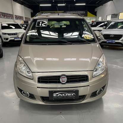 FIAT-IDEA-2011