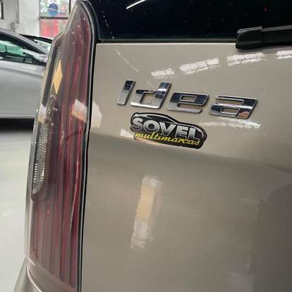 FIAT-IDEA-2011