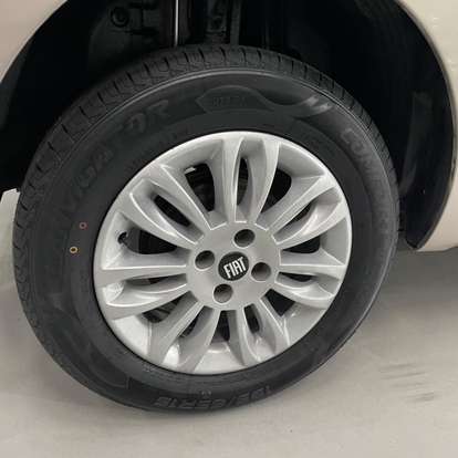 FIAT-IDEA-2011