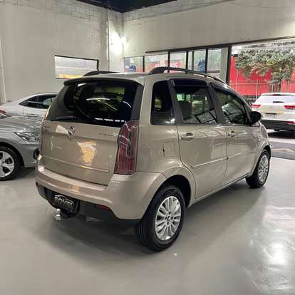 FIAT-IDEA-2011