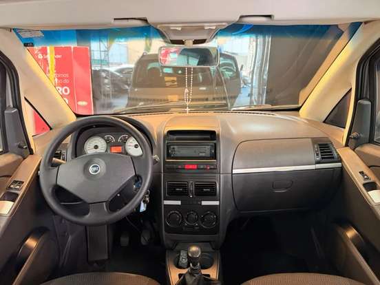 FIAT-IDEA-2007