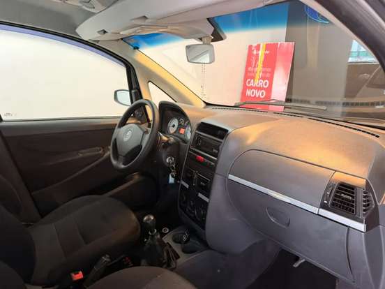 FIAT-IDEA-2007
