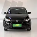 FIAT MOBI 1.0 EVO FLEX LIKE. MANUAL FIAT MOBI 1.0 EVO FLEX LIKE. MANUAL