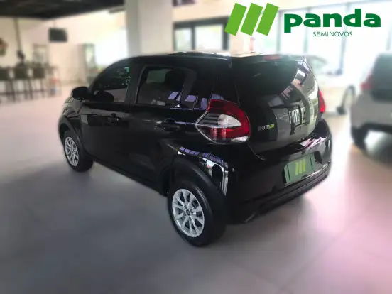 FIAT-MOBI-2023