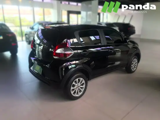 FIAT-MOBI-2023