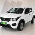FIAT MOBI 1.0 EVO FLEX LIKE. MANUAL FIAT MOBI 1.0 EVO FLEX LIKE. MANUAL