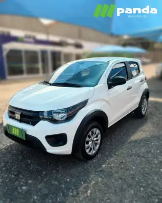 FIAT-MOBI-2023