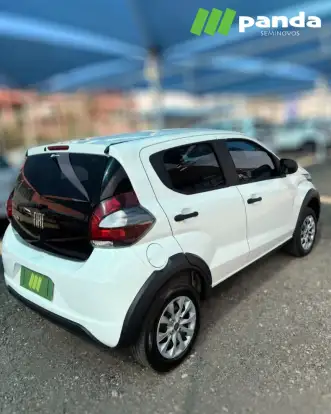 FIAT-MOBI-2023