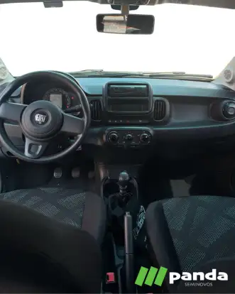 FIAT-MOBI-2023