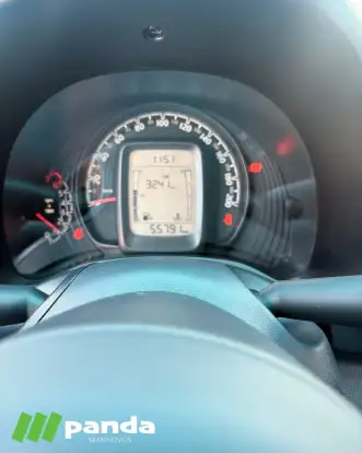 FIAT-MOBI-2023