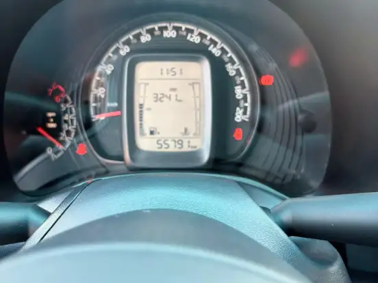 FIAT-MOBI-1.0 EVO FLEX LIKE. MANUAL FIAT-MOBI-2023