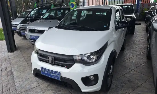 FIAT-MOBI-2026