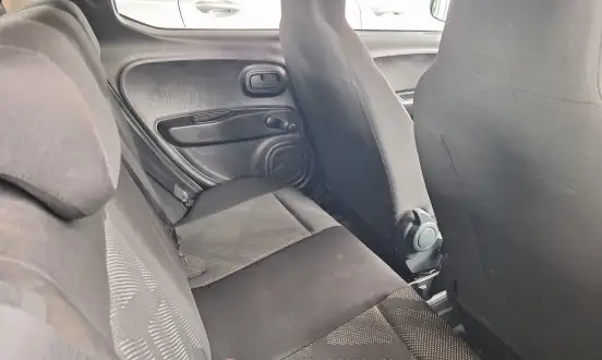 FIAT-MOBI-2026