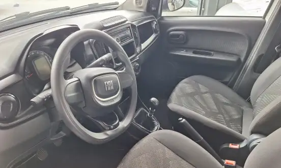 FIAT-MOBI-2026