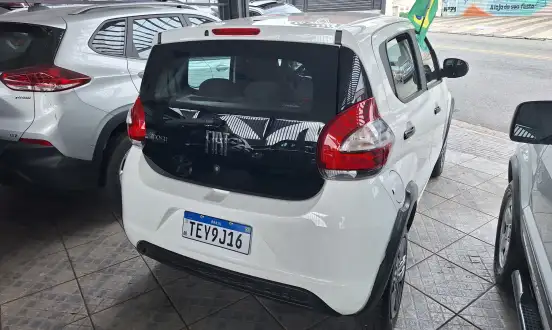 FIAT-MOBI-2026