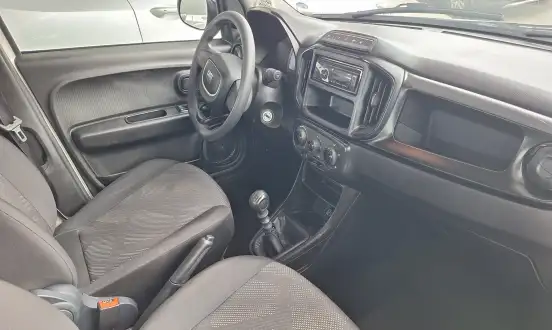 FIAT-MOBI-2026