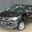 FIAT MOBI 1.0 EVO FLEX EASY COMFORT MANUAL FIAT MOBI 1.0 EVO FLEX EASY COMFORT MANUAL