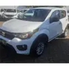 FIAT MOBI 1.0 EVO FLEX LIKE. MANUAL FIAT MOBI 1.0 EVO FLEX LIKE. MANUAL