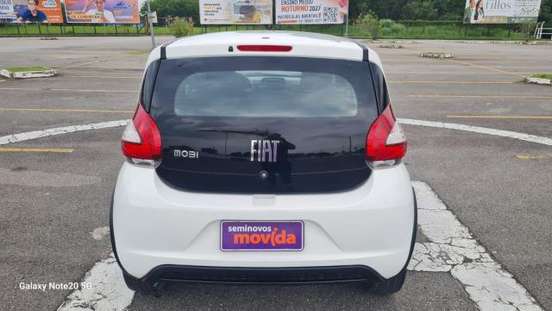 FIAT-MOBI-2024