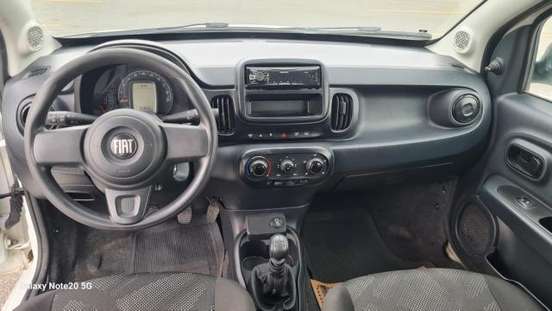 FIAT-MOBI-1.0 EVO FLEX LIKE. MANUAL FIAT-MOBI-2024