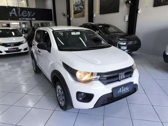 FIAT-MOBI-2023