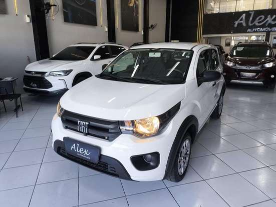 FIAT-MOBI-2023