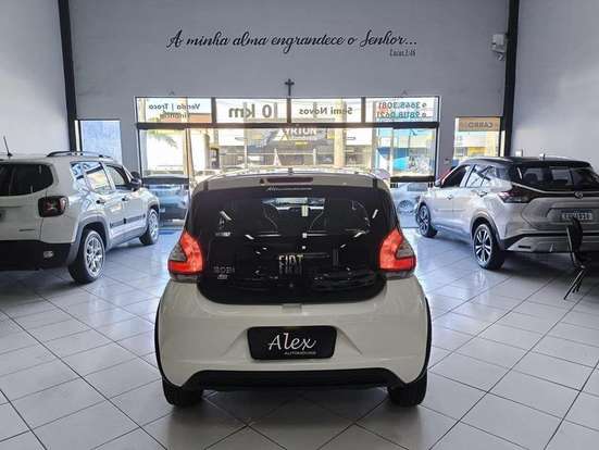 FIAT-MOBI-2023