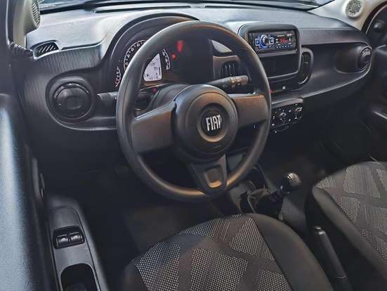 FIAT-MOBI-2023