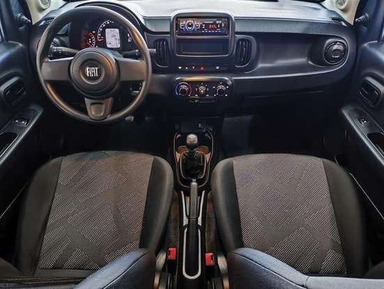 FIAT-MOBI-2023