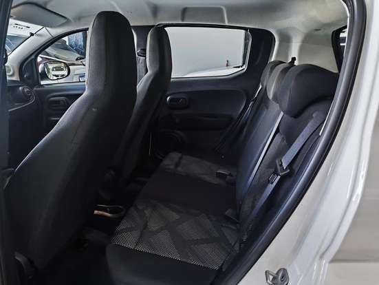 FIAT-MOBI-2023