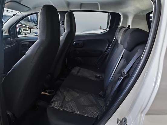 FIAT-MOBI-1.0 EVO FLEX LIKE. MANUAL FIAT-MOBI-2023