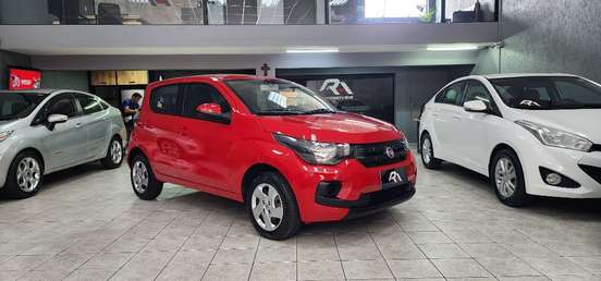 FIAT-MOBI-2017