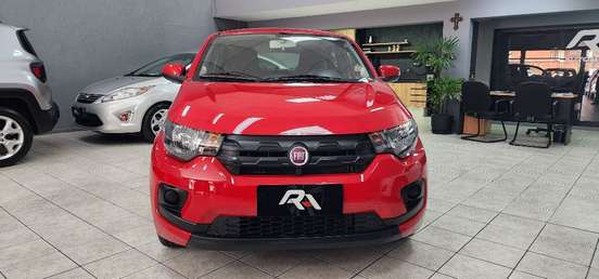 FIAT-MOBI-2017