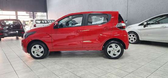 FIAT-MOBI-2017