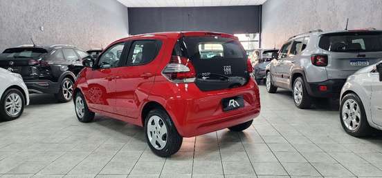 FIAT-MOBI-2017