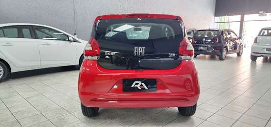 FIAT-MOBI-2017
