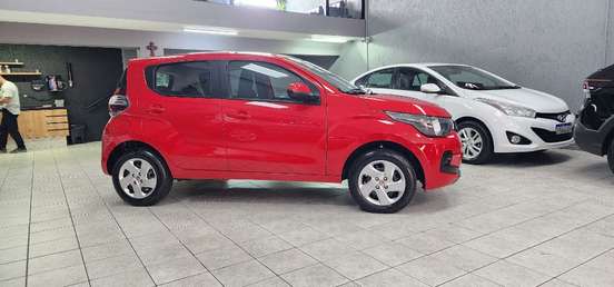 FIAT-MOBI-2017