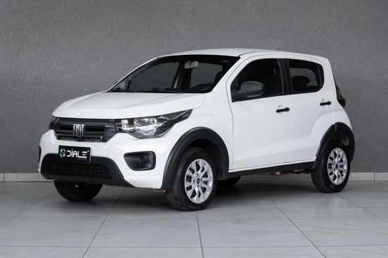 FIAT-MOBI-2023