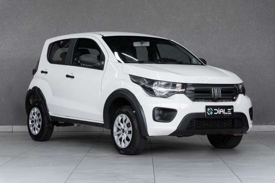 FIAT-MOBI-2023