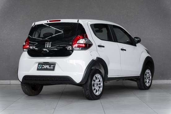 FIAT-MOBI-2023